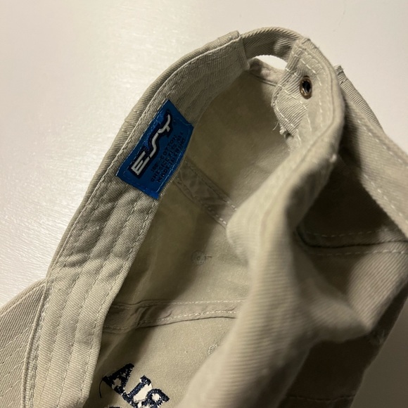 Baseball Hat - Picture 2 of 2